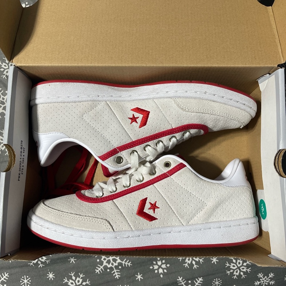 Converse